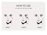 Better Together Liquid Concealer Waterproof