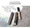 Better Together Liquid Concealer Waterproof