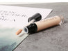 Better Together Liquid Concealer Waterproof