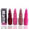 Orchid Lipstick Waterproof Long Lasting