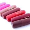 Beeper Lipstick Waterproof Long Lasting