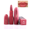 Loved Lipstick Waterproof Long Lasting