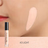 Better Together Liquid Concealer Waterproof