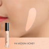 Better Together Liquid Concealer Waterproof