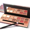 Eye Shadow Palette