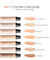 Better Together Liquid Concealer Waterproof