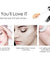 Better Together Liquid Concealer Waterproof