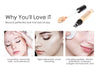 Better Together Liquid Concealer Waterproof