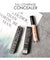 Better Together Liquid Concealer Waterproof