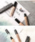 Better Together Liquid Concealer Waterproof