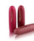 Loved Lipstick Waterproof Long Lasting