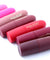 Monica Rose Nude Lipstick Waterproof Long Lasting