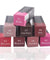 Love Bug Lipstick Waterproof Long Lasting