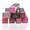 Times Square Lipstick Waterproof Long Lasting