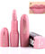 Times Square Lipstick Waterproof Long Lasting