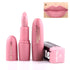 Times Square Lipstick Waterproof Long Lasting