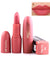 Love Bug Lipstick Waterproof Long Lasting