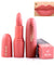 BelAir Lipstick Waterproof Long Lasting