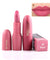 Beeper Lipstick Waterproof Long Lasting