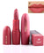 Loved Lipstick Waterproof Long Lasting
