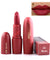 Monica Rose Nude Lipstick Waterproof Long Lasting