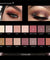Glitter + Eye Shadow Palette