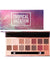 Glitter + Eye Shadow Palette
