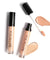Better Together Liquid Concealer Waterproof