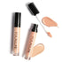 Better Together Liquid Concealer Waterproof