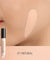 Better Together Liquid Concealer Waterproof