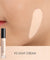 Better Together Liquid Concealer Waterproof