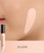 Better Together Liquid Concealer Waterproof
