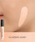 Better Together Liquid Concealer Waterproof