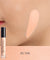 Better Together Liquid Concealer Waterproof