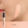 Better Together Liquid Concealer Waterproof