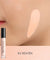 Better Together Liquid Concealer Waterproof