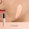 Better Together Liquid Concealer Waterproof