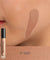Better Together Liquid Concealer Waterproof