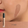 Better Together Liquid Concealer Waterproof