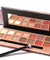 Eye Shadow Palette